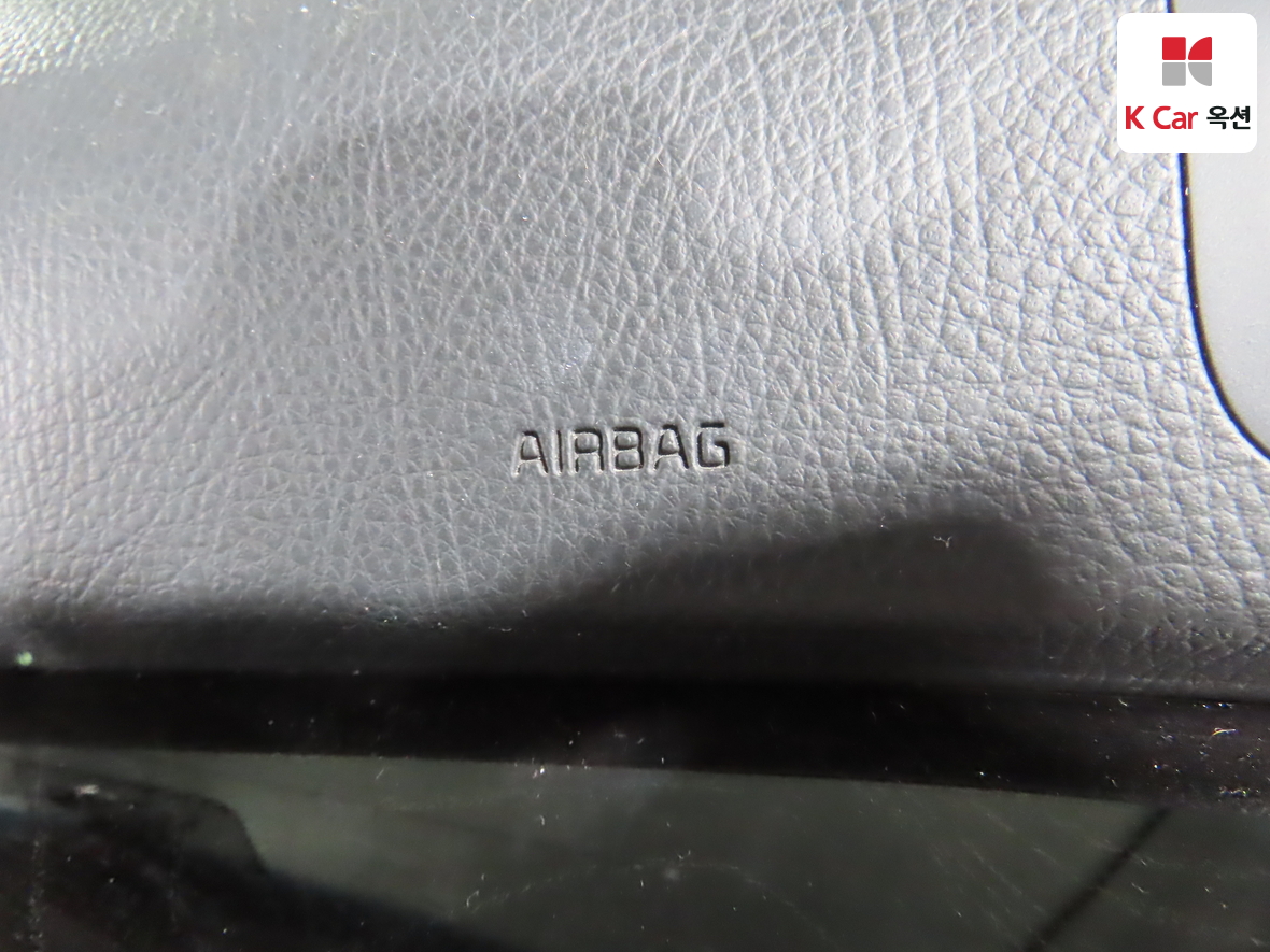 Kia Sorento 2014 - Image 35