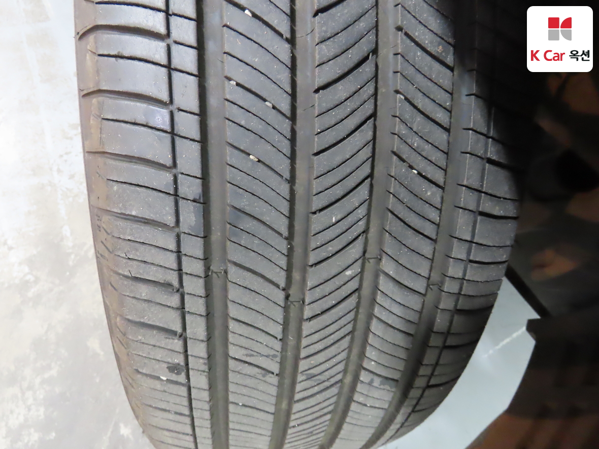 Kia Sorento 2014 - Image 36