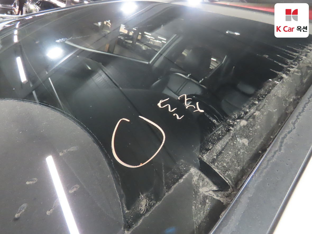 Kia Sorento 2014 - Image 38