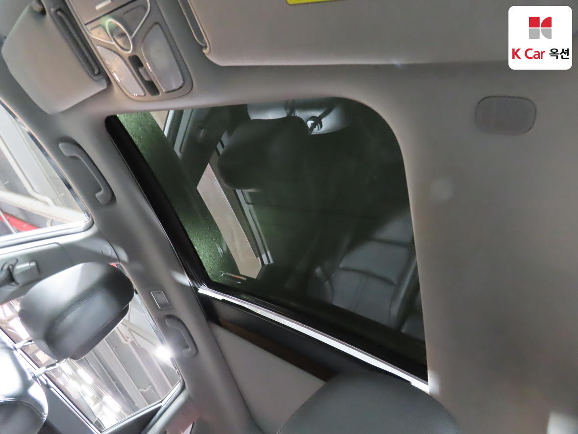 Kia Sorento 2014 - Image 22