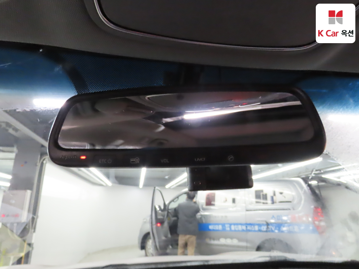 Kia Sorento 2014 - Image 13