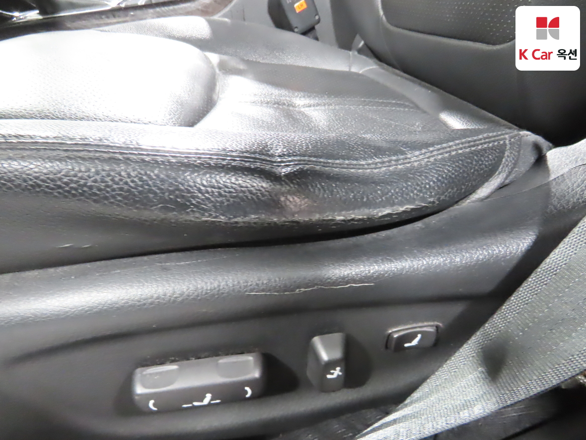 Kia Sorento 2014 - Image 20