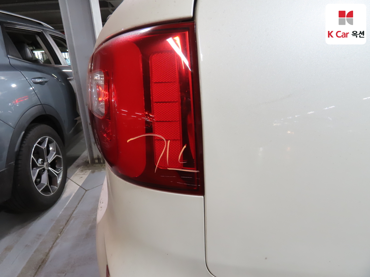 Kia Sorento 2014 - Image 42