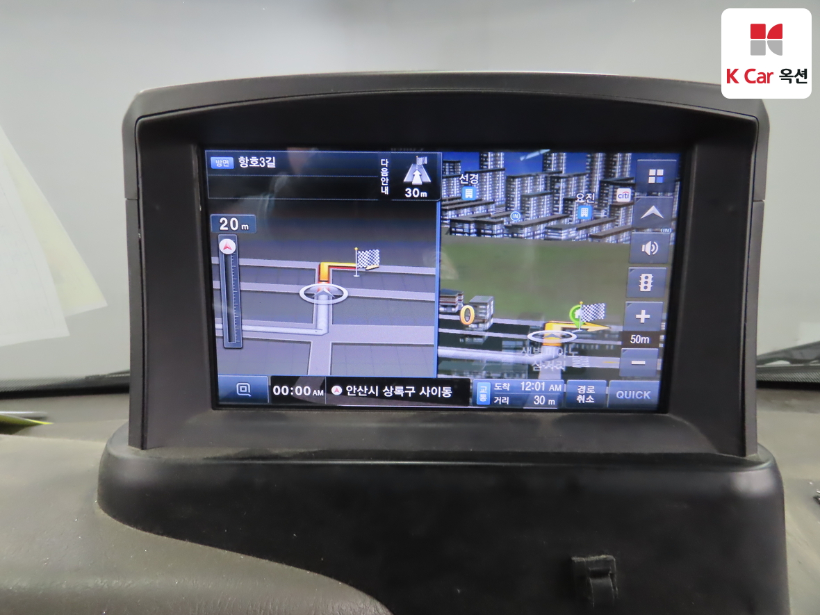 Hyundai Porter 2019 - Image 14