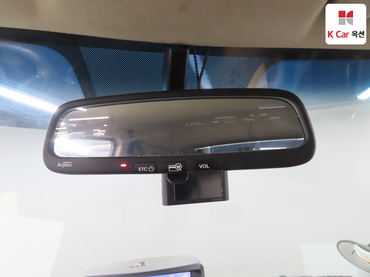 Hyundai Porter 2019 - Image 13