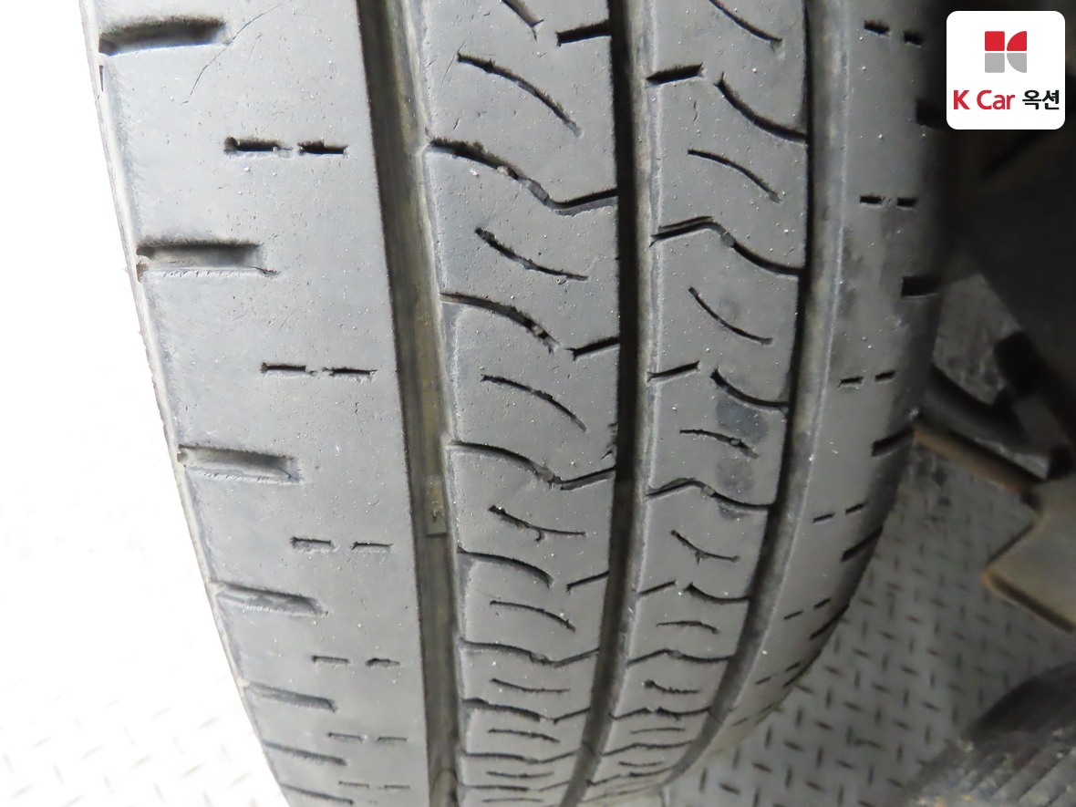 Hyundai Porter 2019 - Image 23