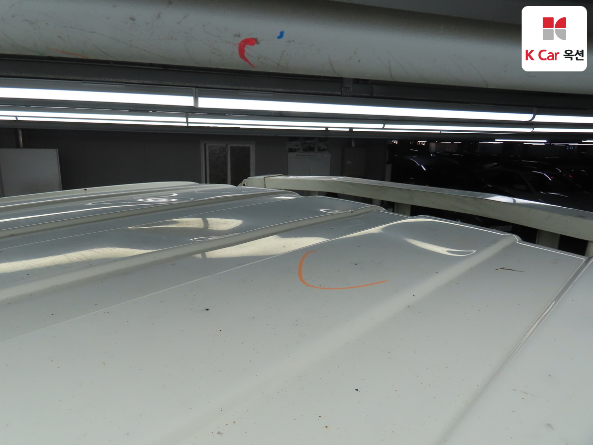 Hyundai Porter 2019 - Image 33