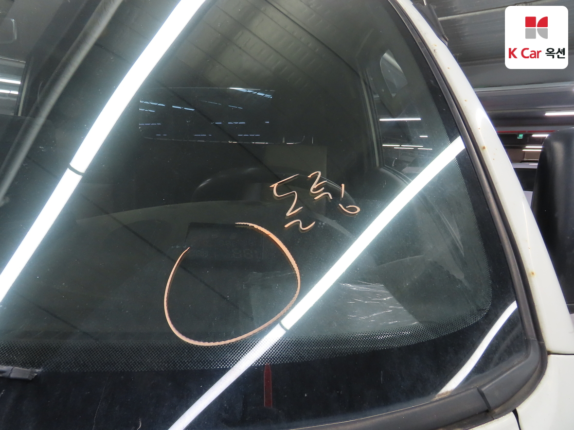 Hyundai Porter 2019 - Image 27