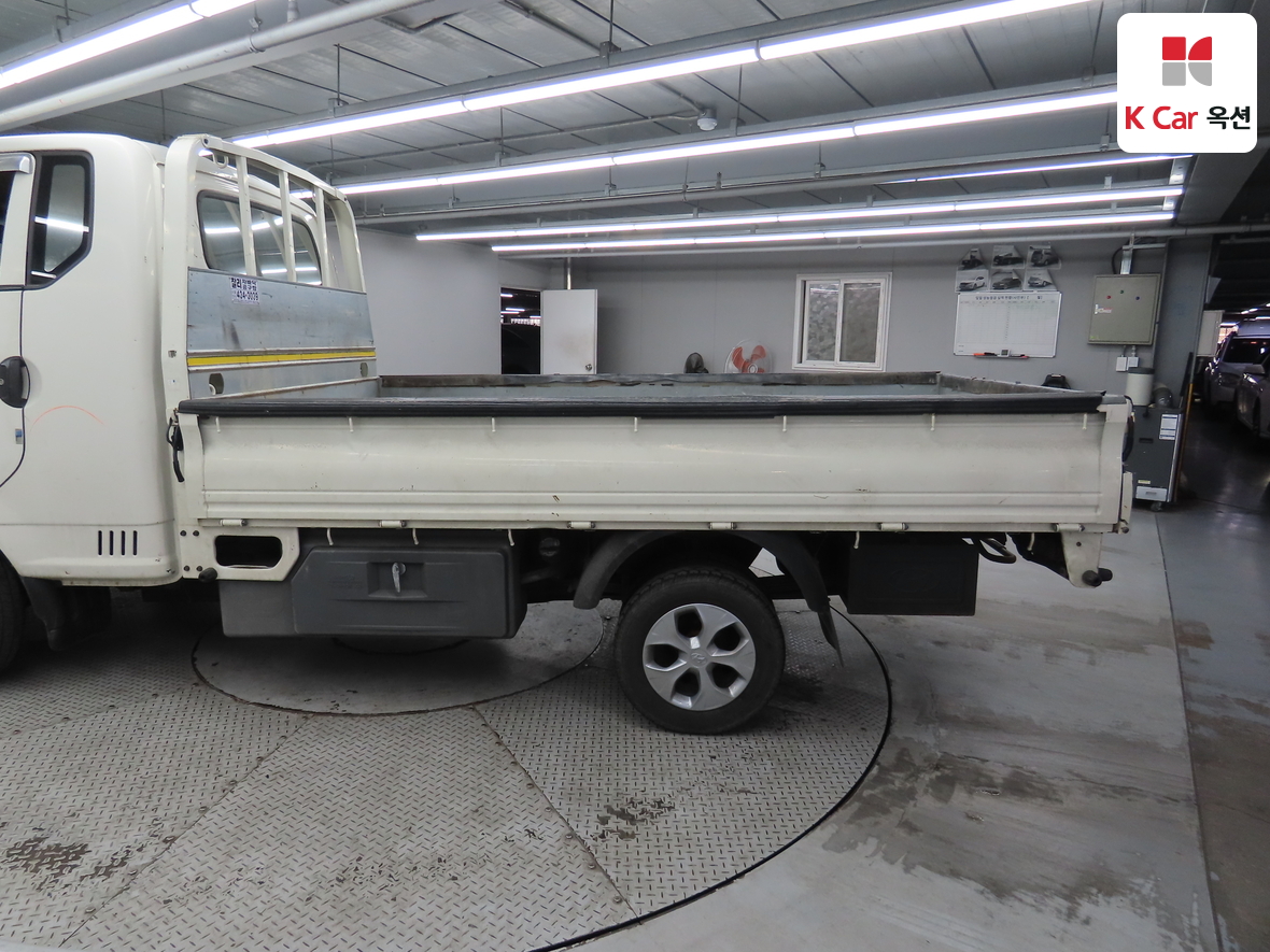 Hyundai Porter 2019 - Image 34