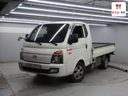 Hyundai Porter