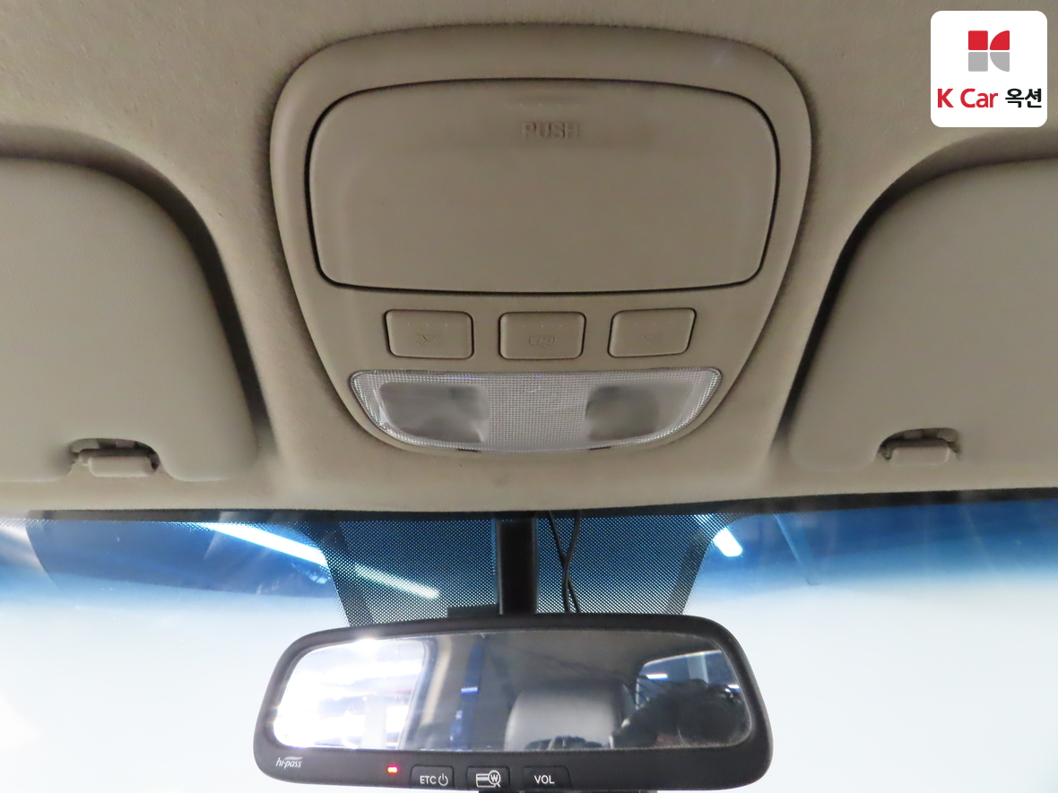 Hyundai Porter 2019 - Image 12