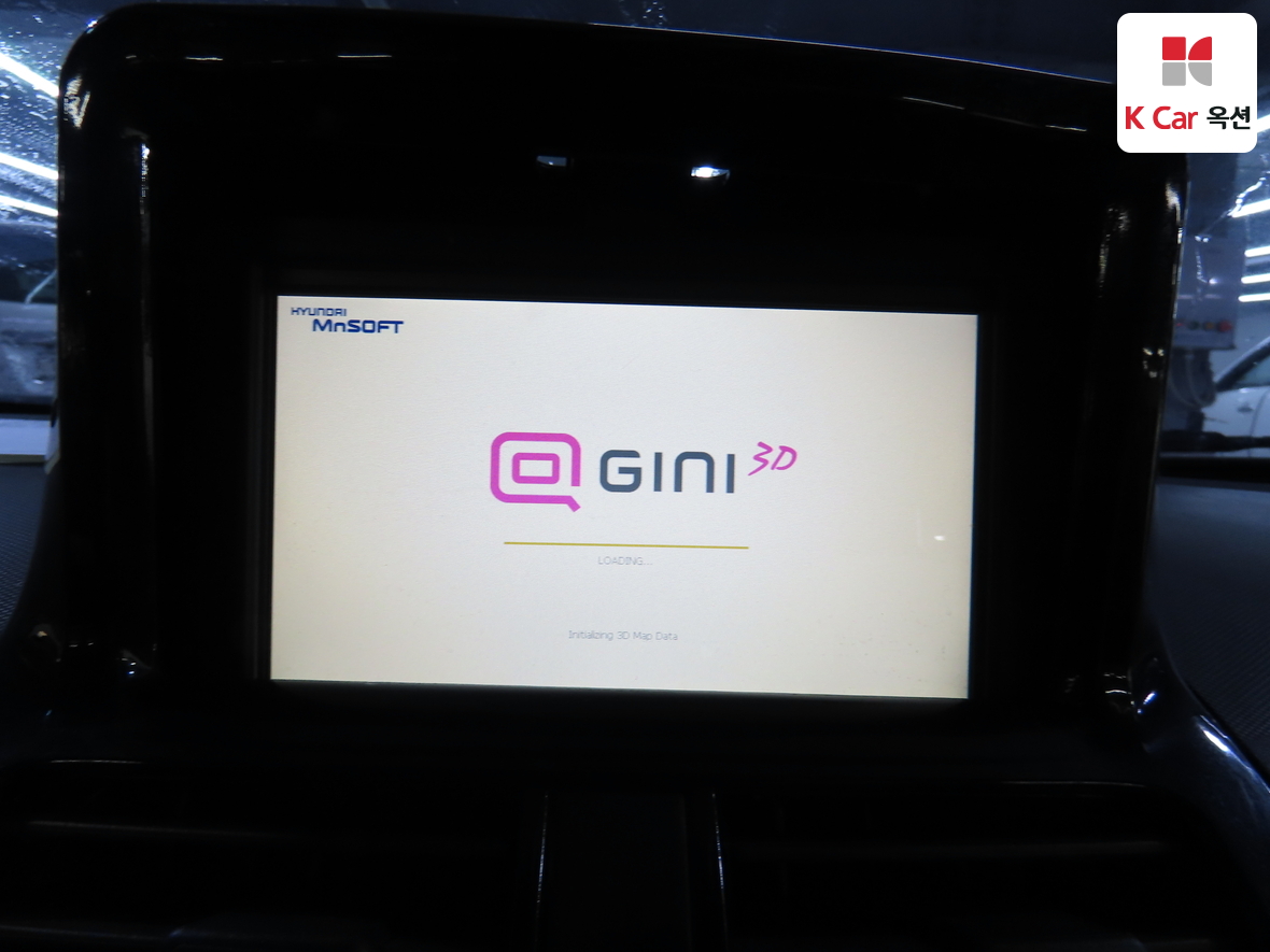 한국지엠 스파크 2014 - 이미지 14