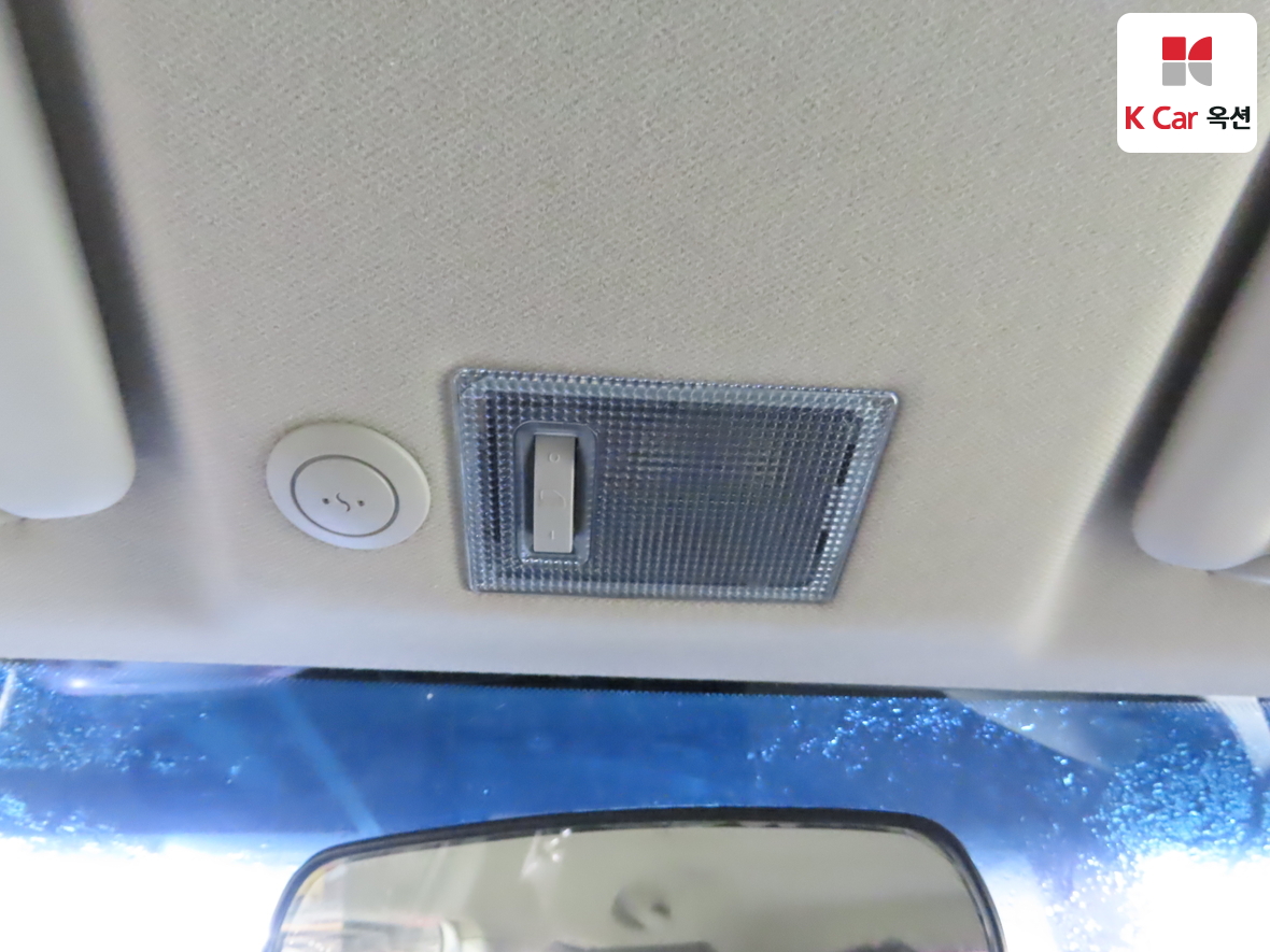 한국지엠 스파크 2014 - 이미지 12