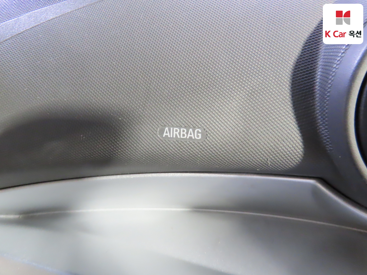 한국지엠 스파크 2014 - 이미지 32