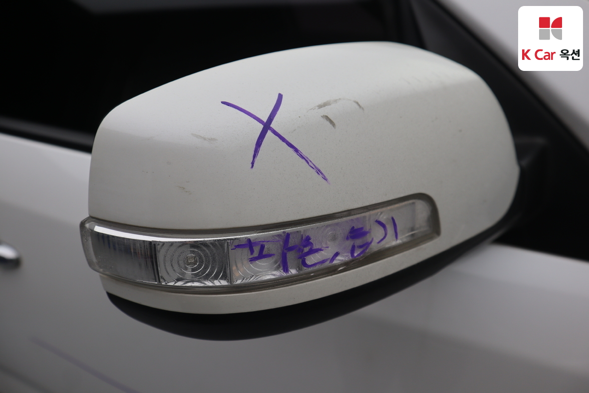 كيا سورينتو 2014 - صورة 42