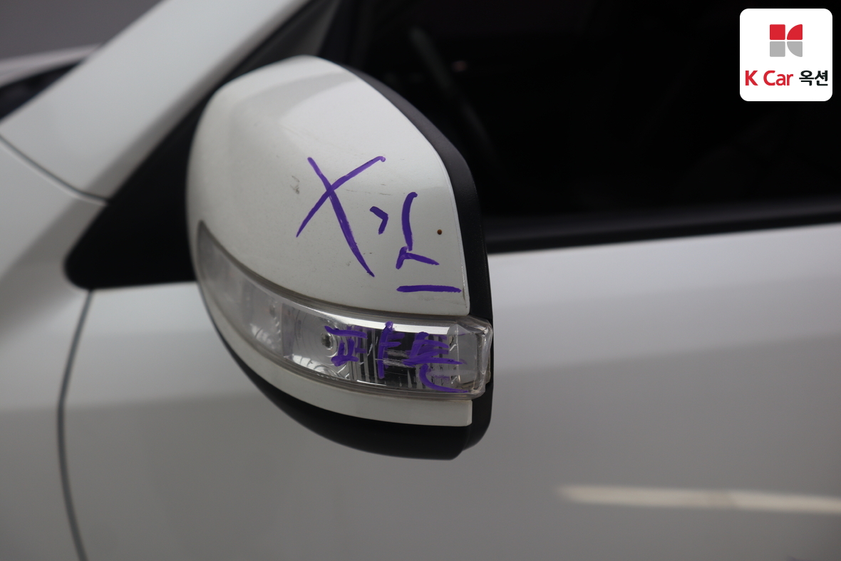 كيا سورينتو 2014 - صورة 37