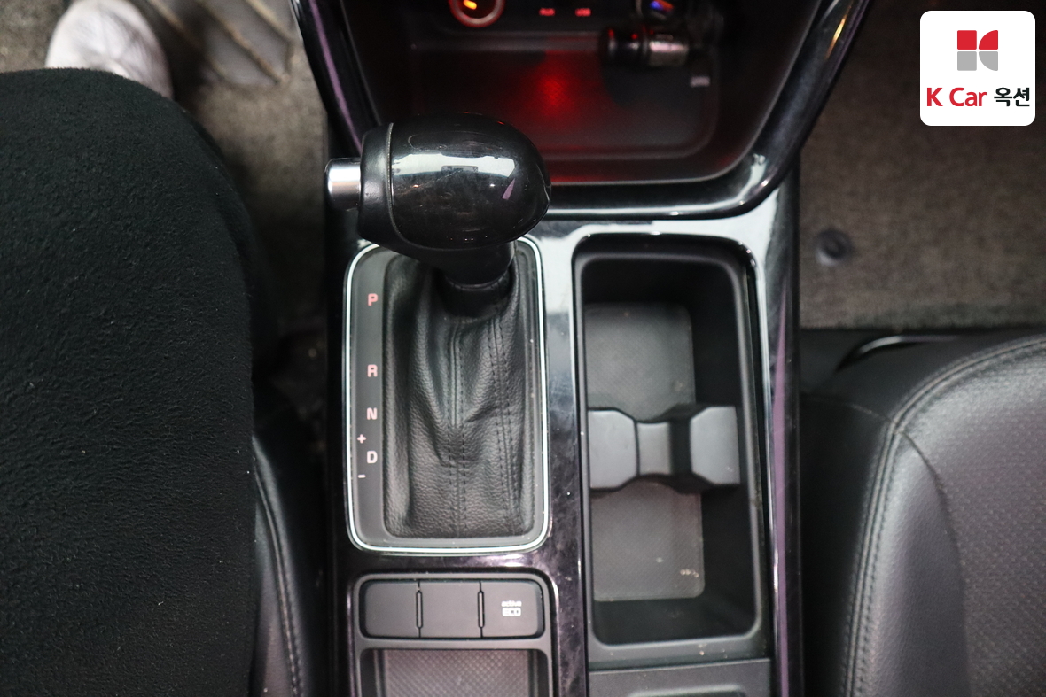 كيا سورينتو 2014 - صورة 16