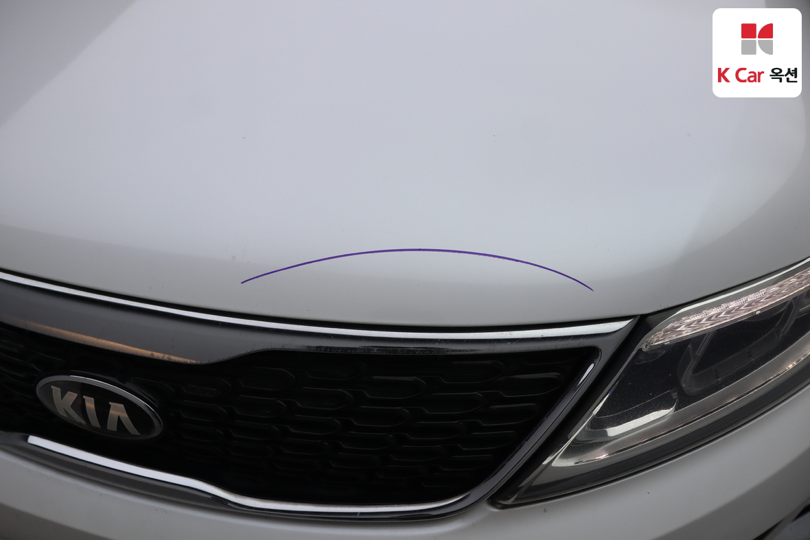 كيا سورينتو 2014 - صورة 35