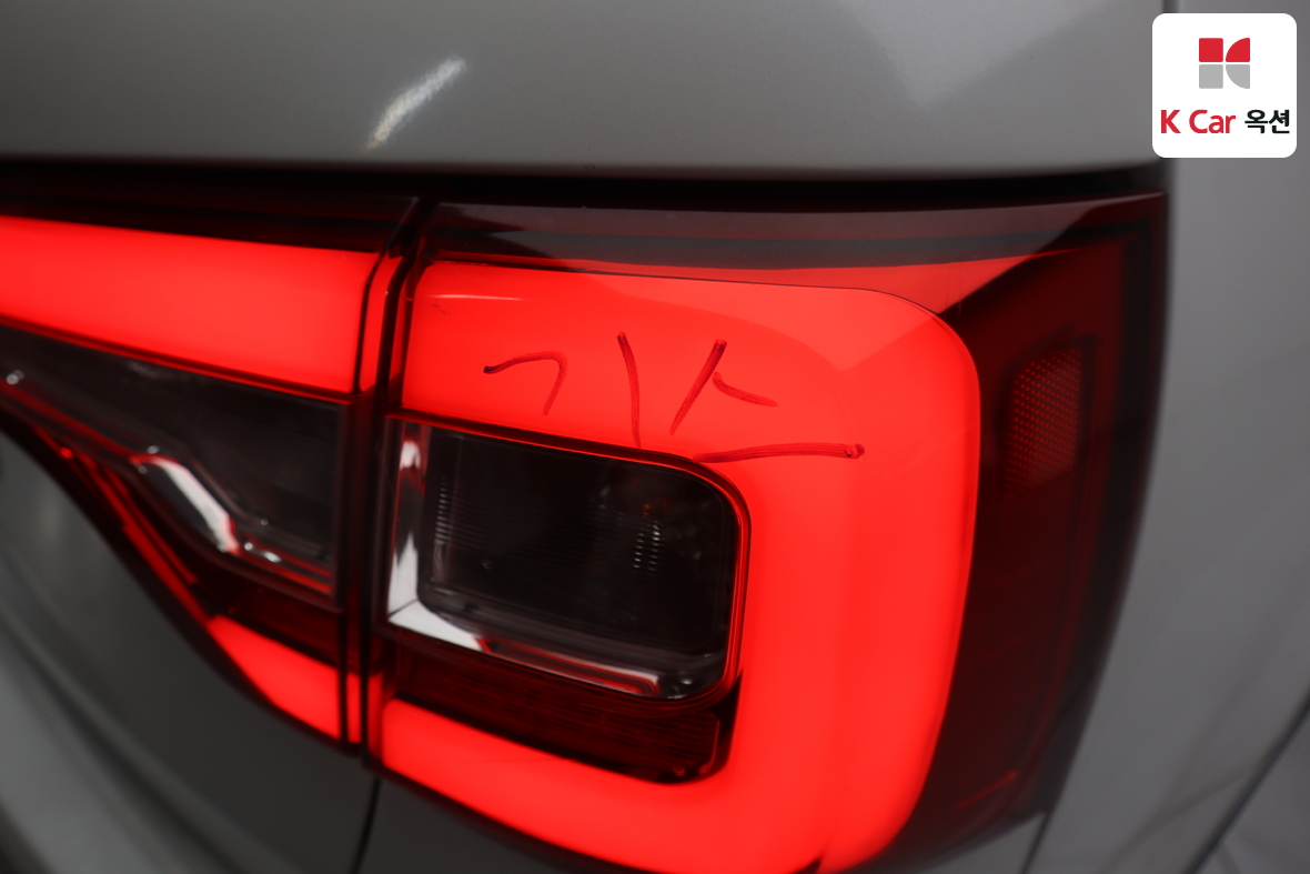 كيا سورينتو 2014 - صورة 40