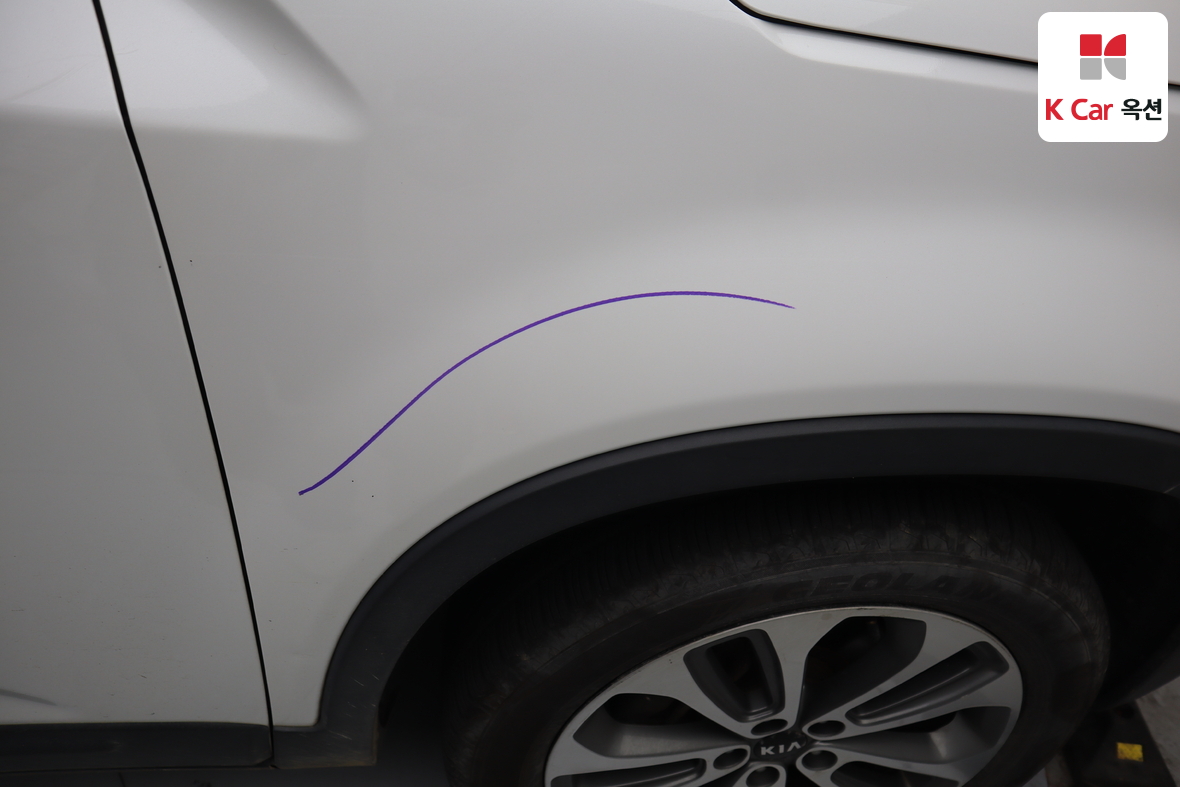 كيا سورينتو 2014 - صورة 43