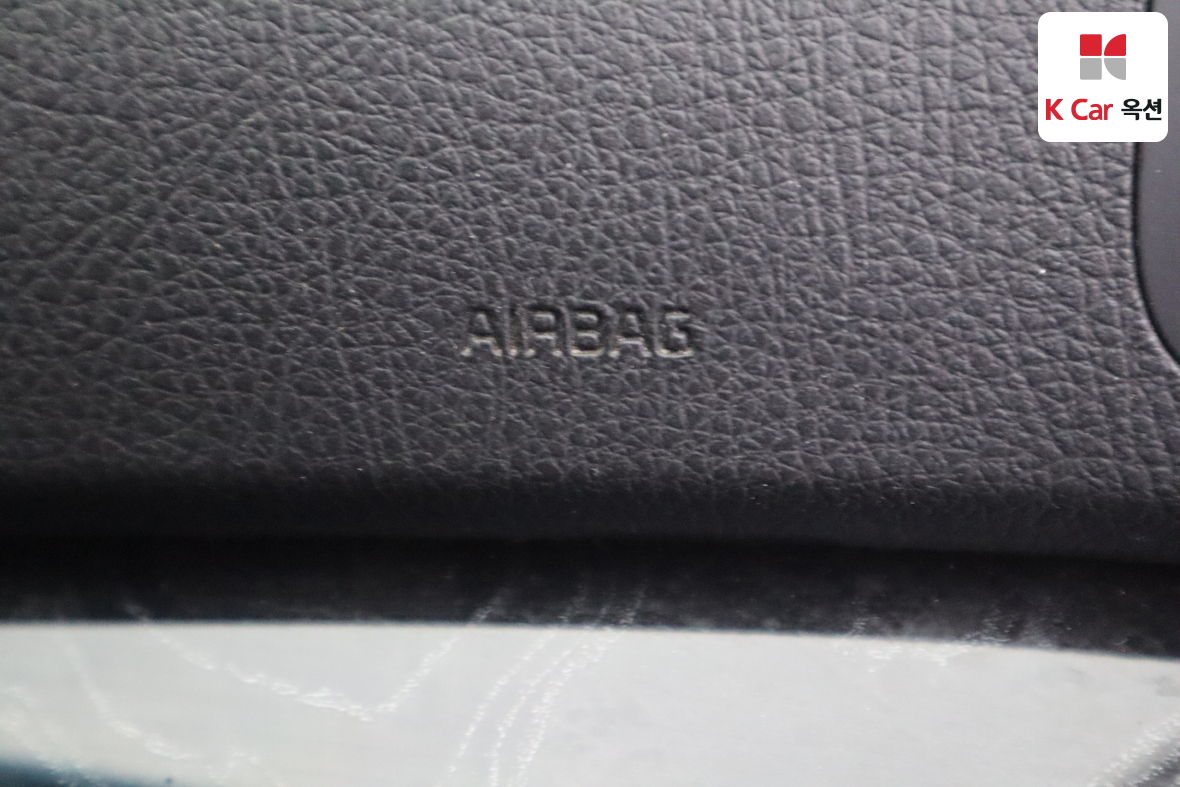 كيا سورينتو 2014 - صورة 31