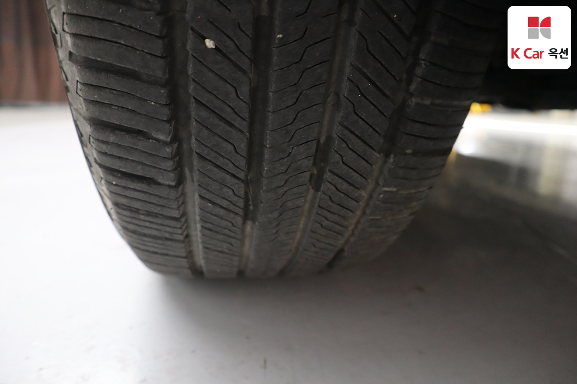 كيا سورينتو 2014 - صورة 32