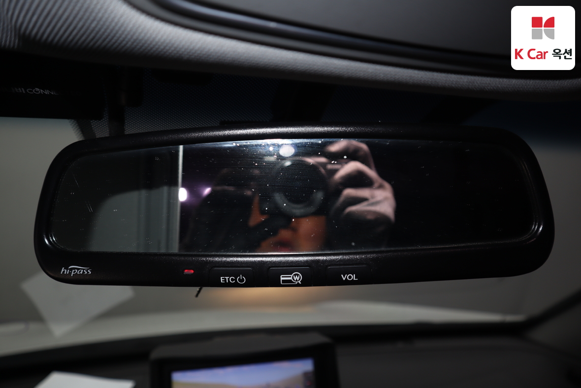 كيا سورينتو 2014 - صورة 12