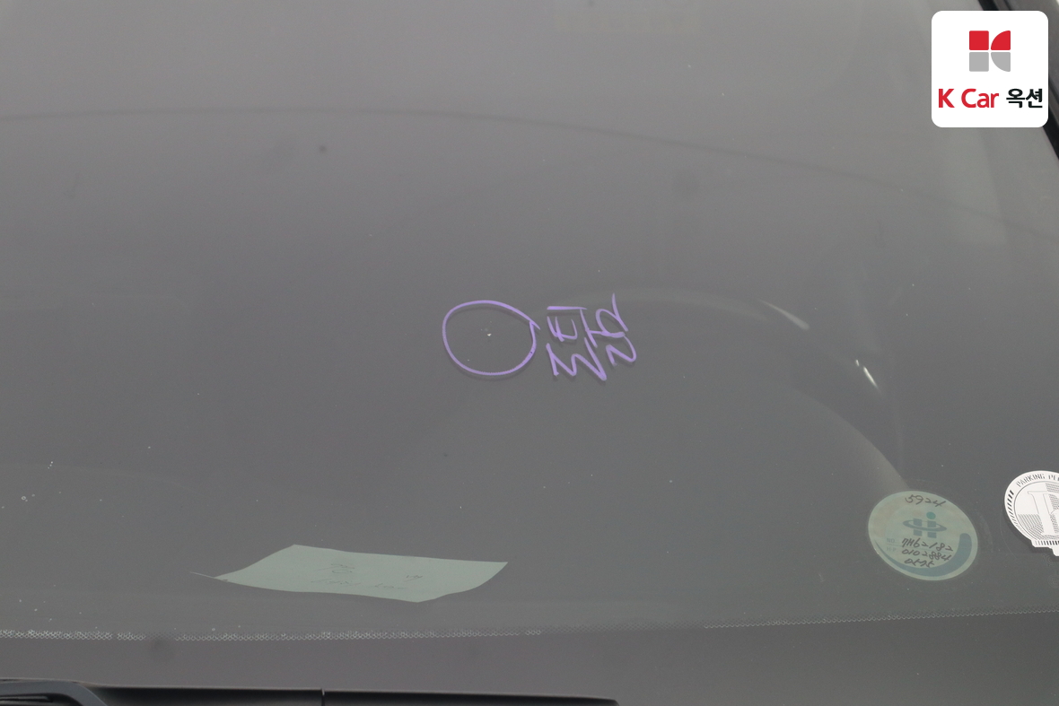 كيا سورينتو 2014 - صورة 34