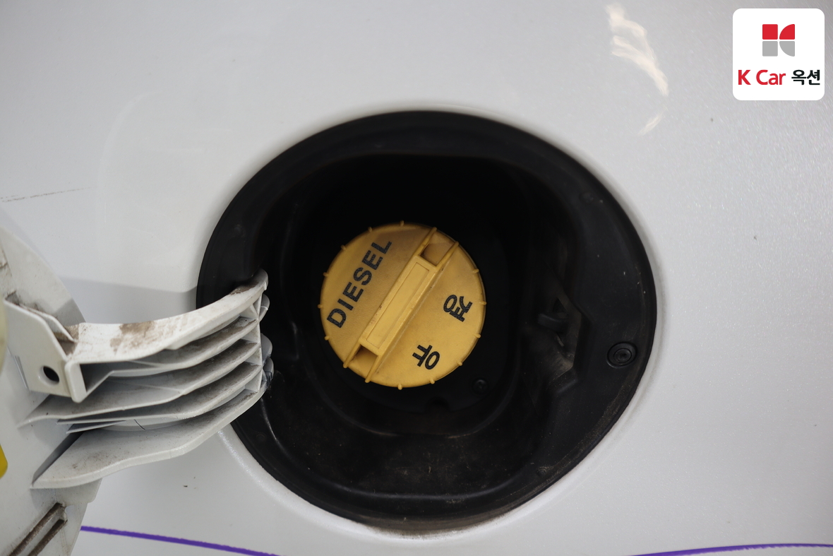 كيا سورينتو 2014 - صورة 24