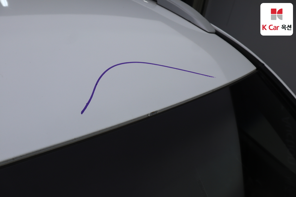 كيا سورينتو 2014 - صورة 45