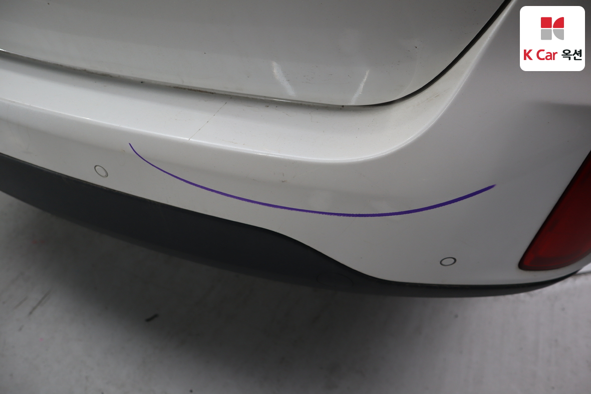 كيا سورينتو 2014 - صورة 39