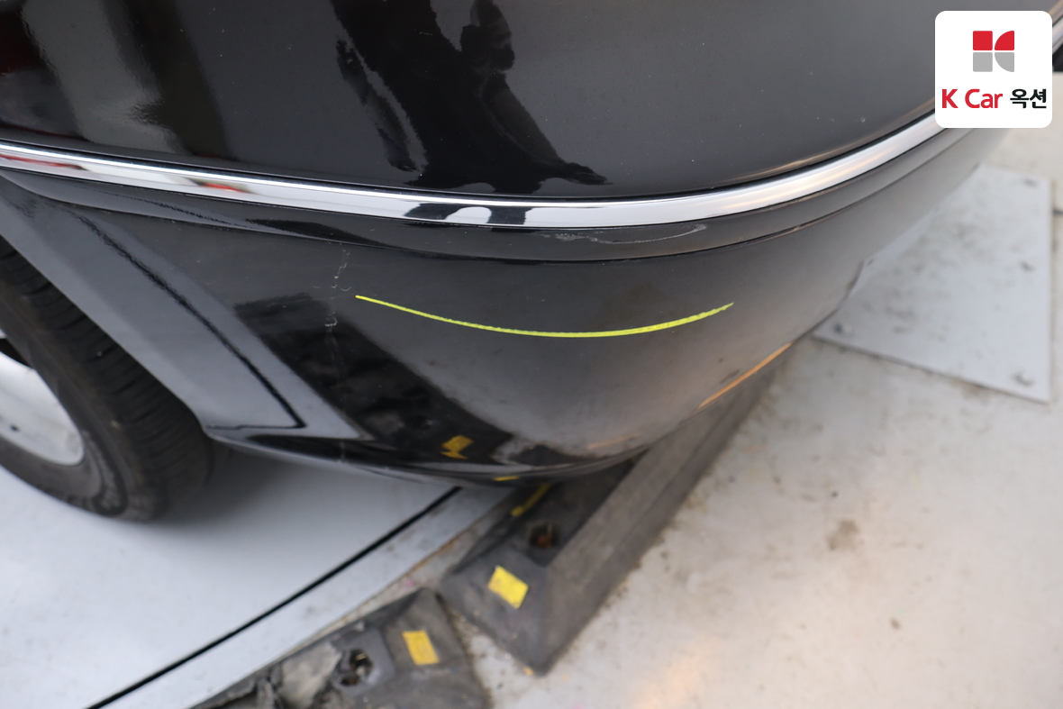 هيونداي جرانجر 2009 - صورة 45