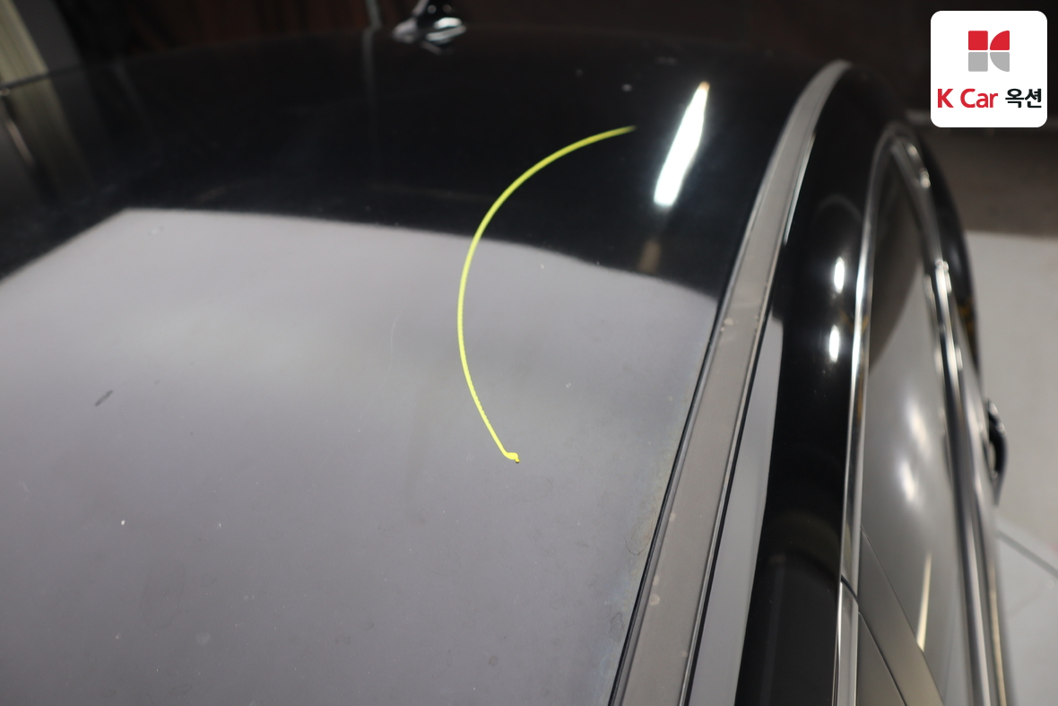 هيونداي جرانجر 2009 - صورة 38