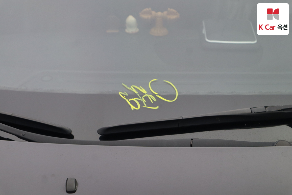 هيونداي جرانجر 2009 - صورة 34