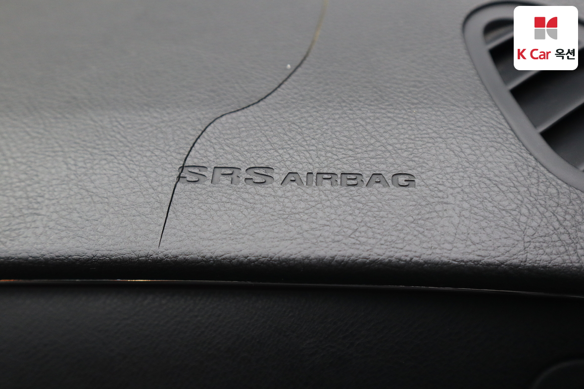 هيونداي جرانجر 2009 - صورة 30