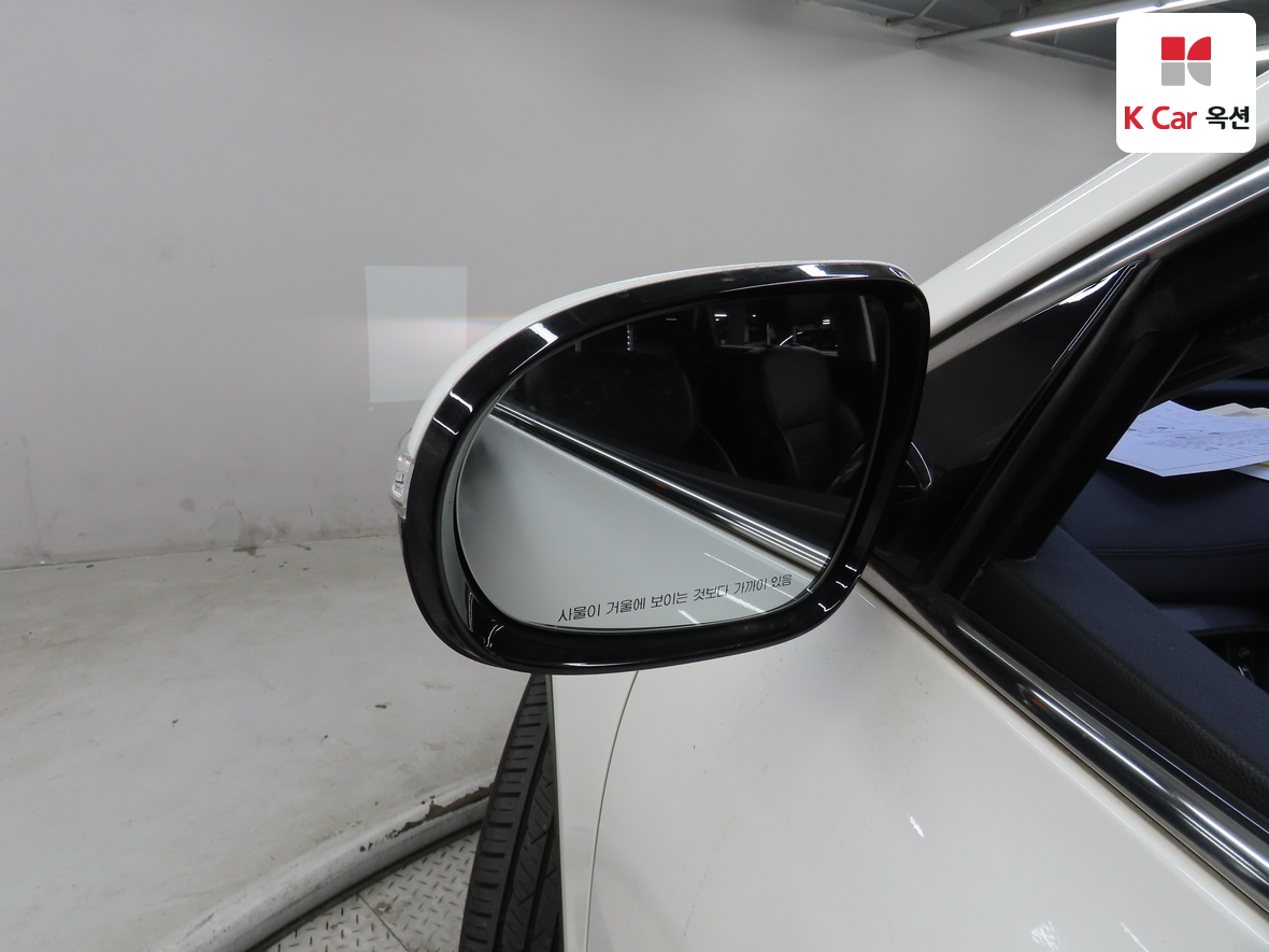 Kia Sorento 2017 - Image 22