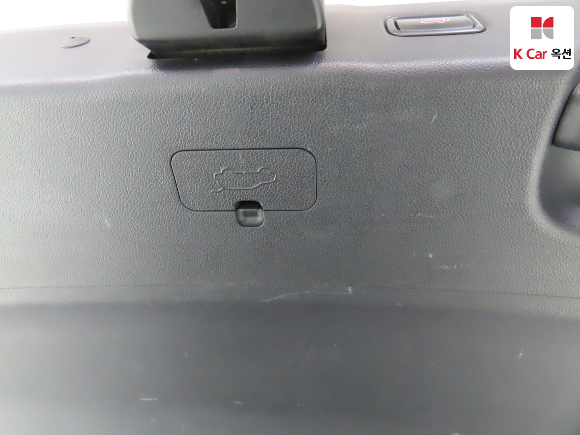 Kia Sorento 2017 - Image 28