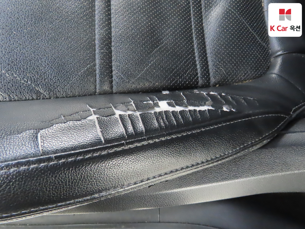 Kia Sorento 2017 - Image 19