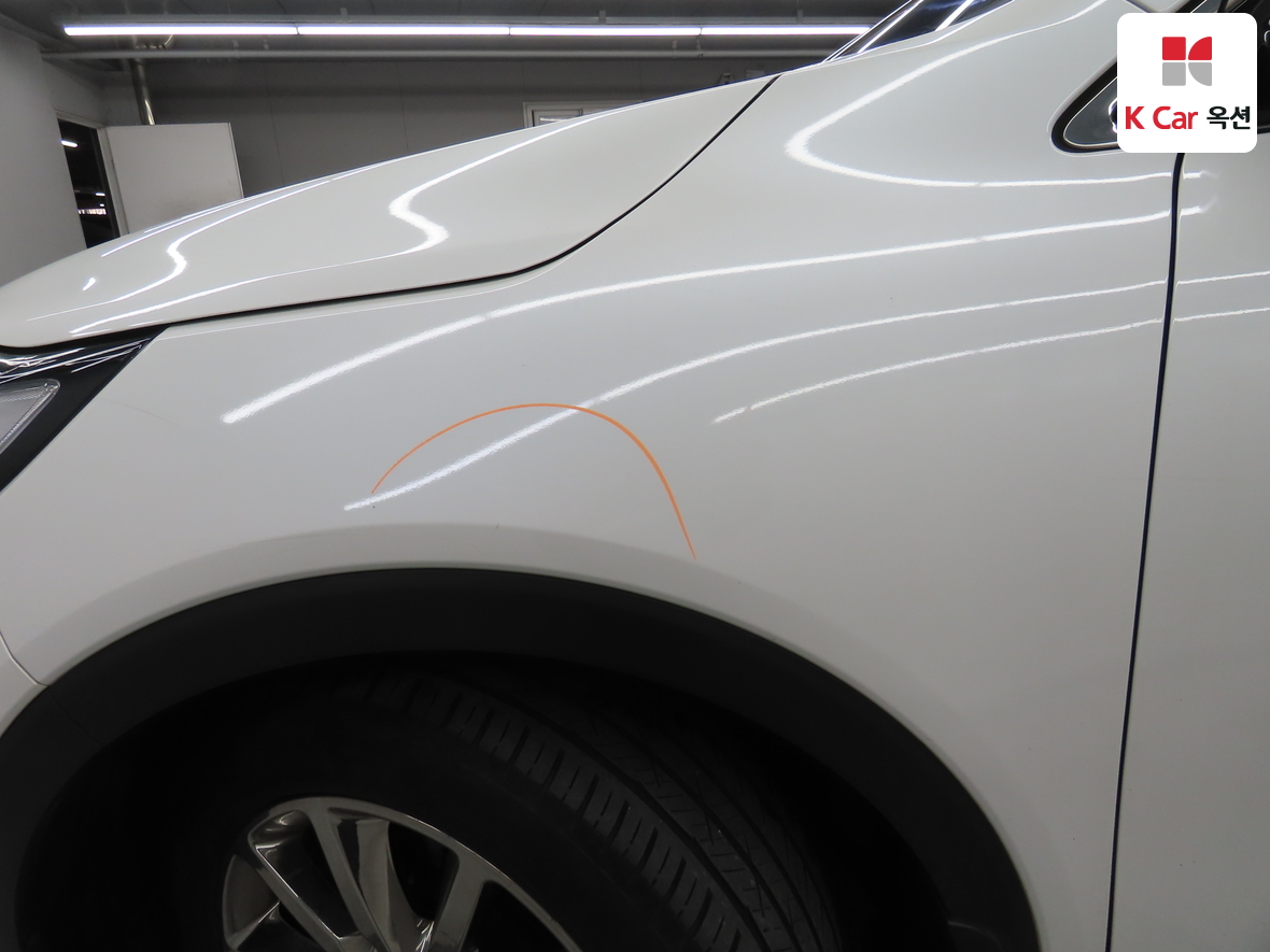 Kia Sorento 2017 - Image 40