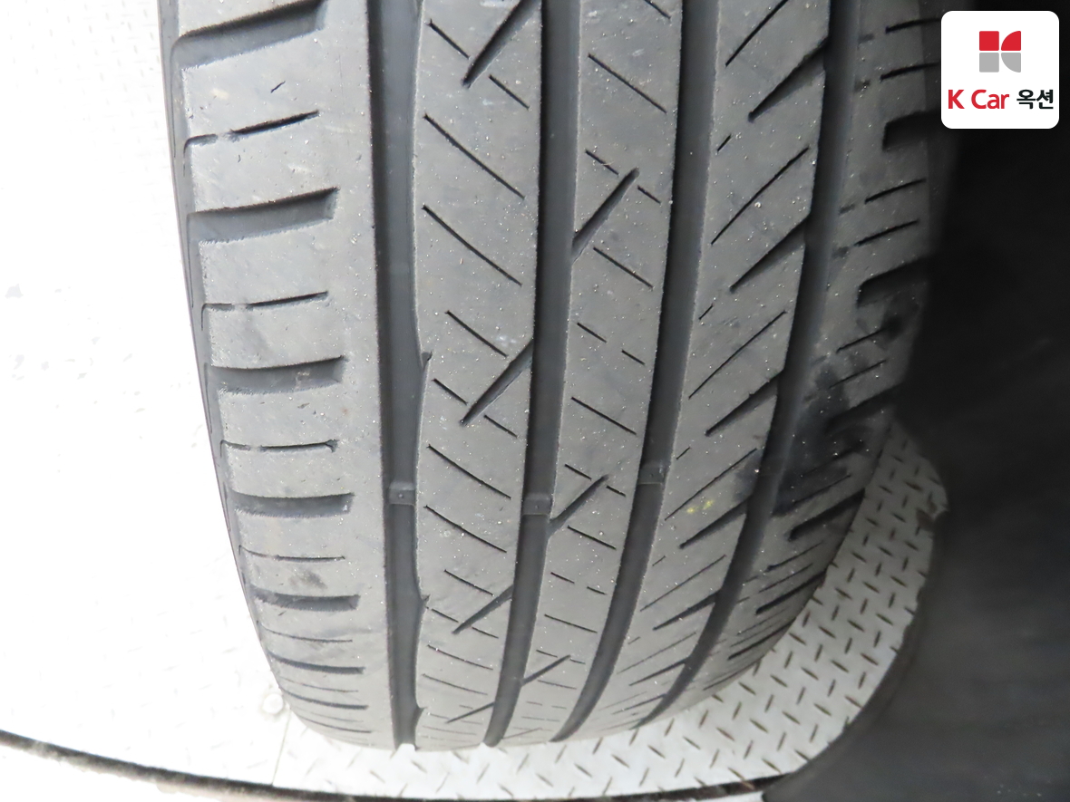 Kia Sorento 2017 - Image 34