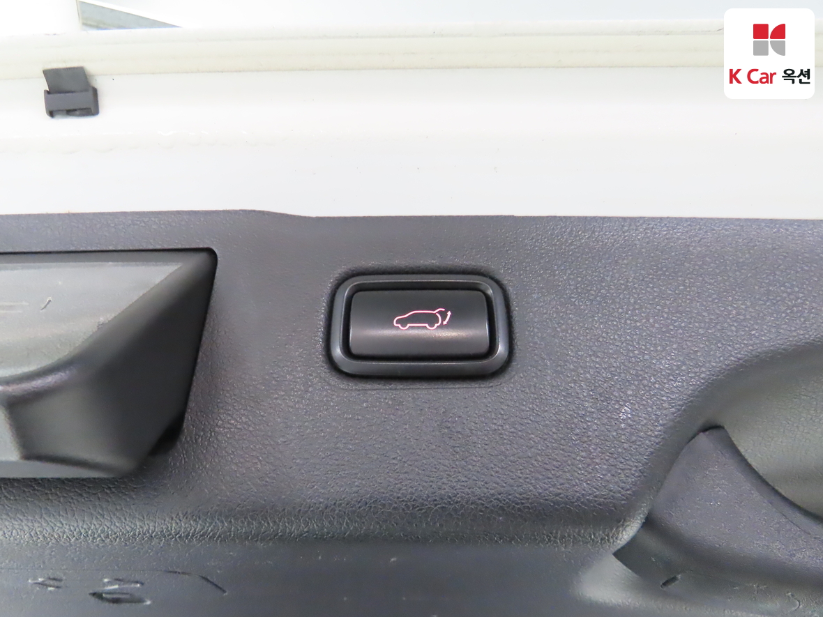 Kia Sorento 2017 - Image 27