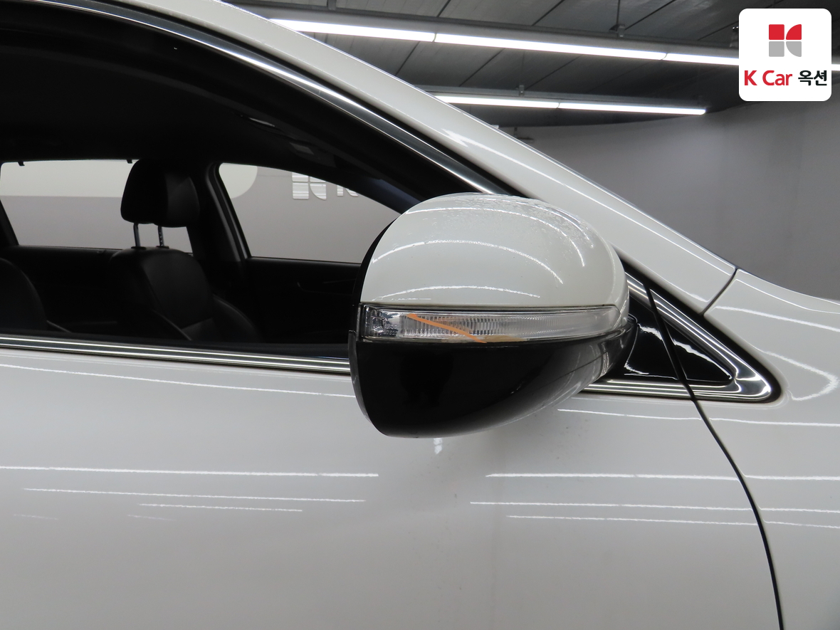 Kia Sorento 2017 - Image 38