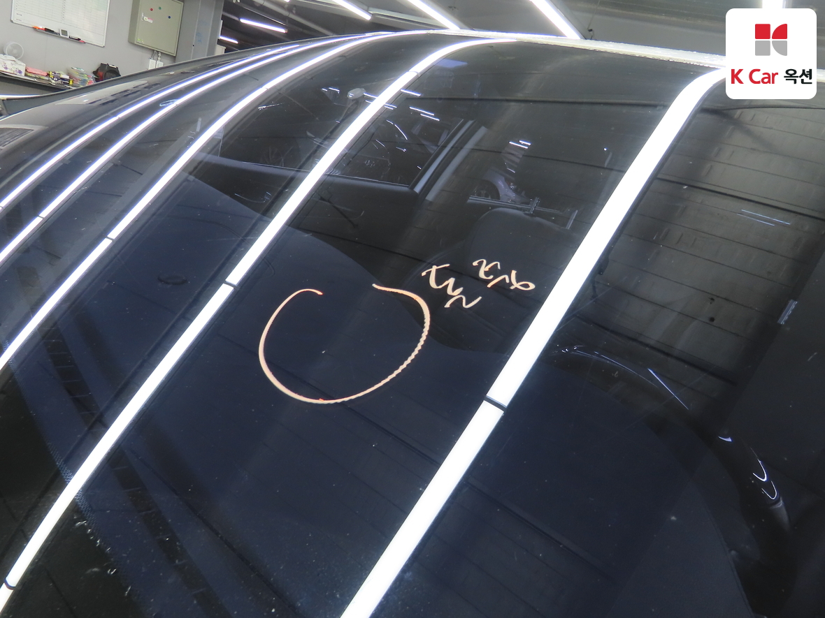 Kia Sorento 2017 - Image 36