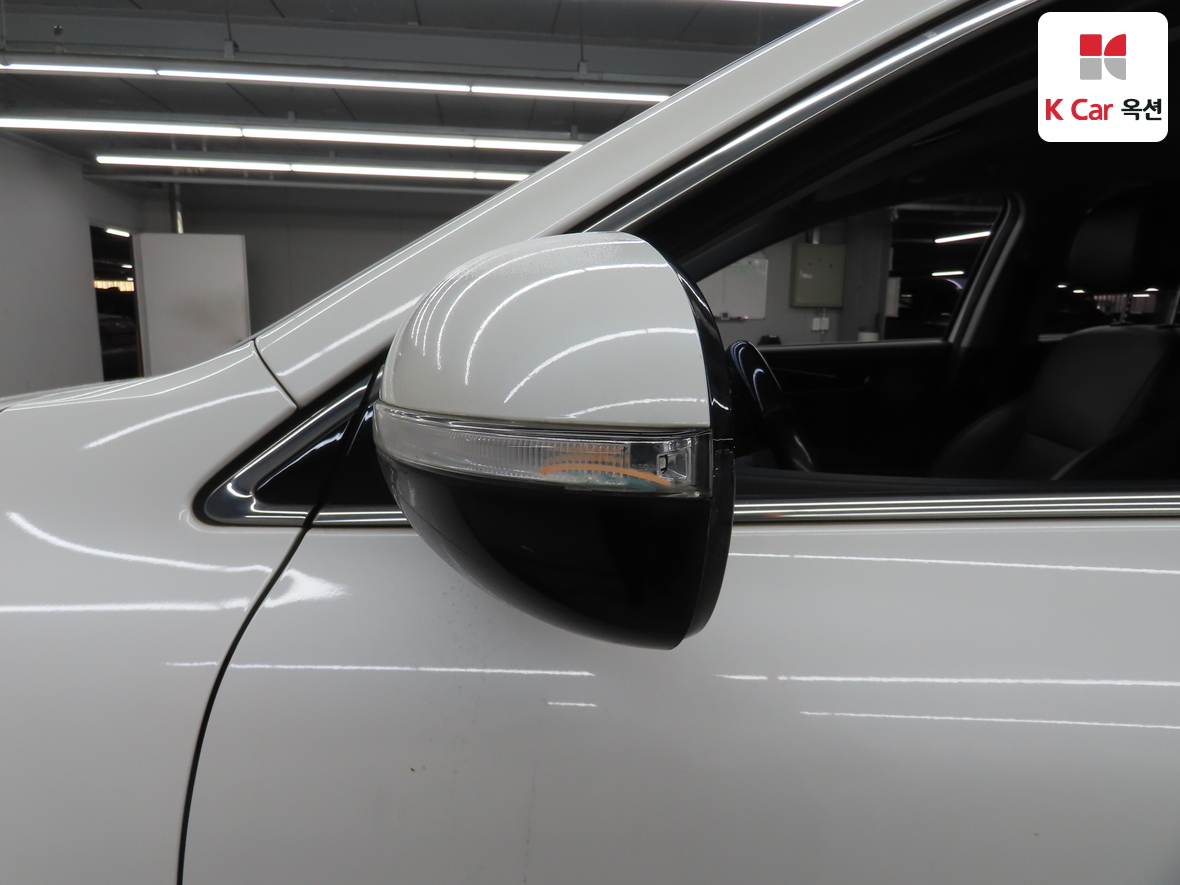 Kia Sorento 2017 - Image 37