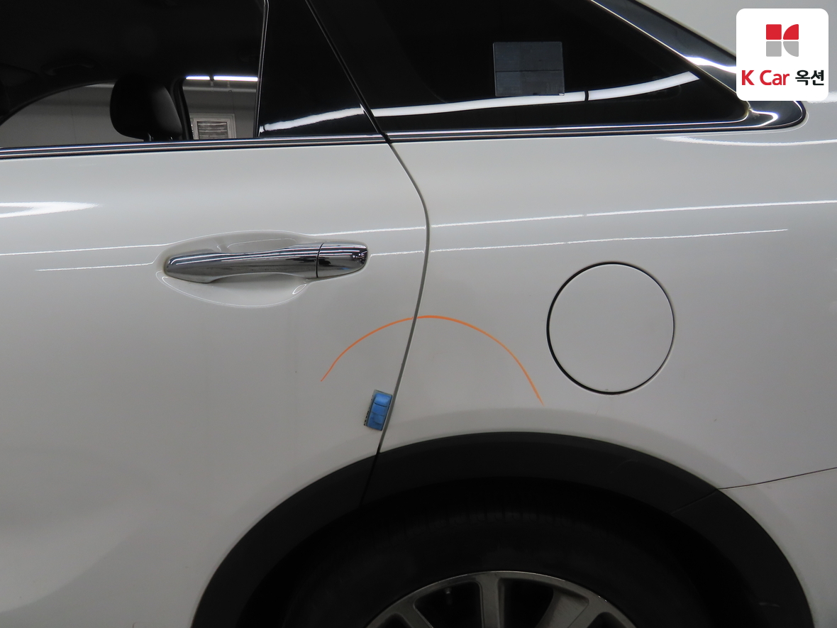 Kia Sorento 2017 - Image 41