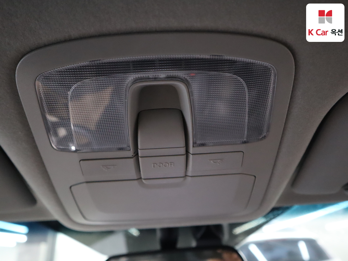 سانج يونج تيفولي 2016 - صورة 12