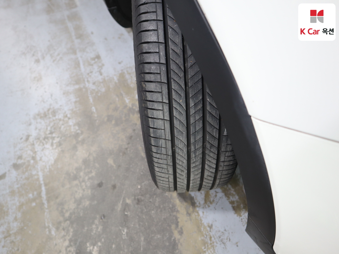 سانج يونج تيفولي 2016 - صورة 32