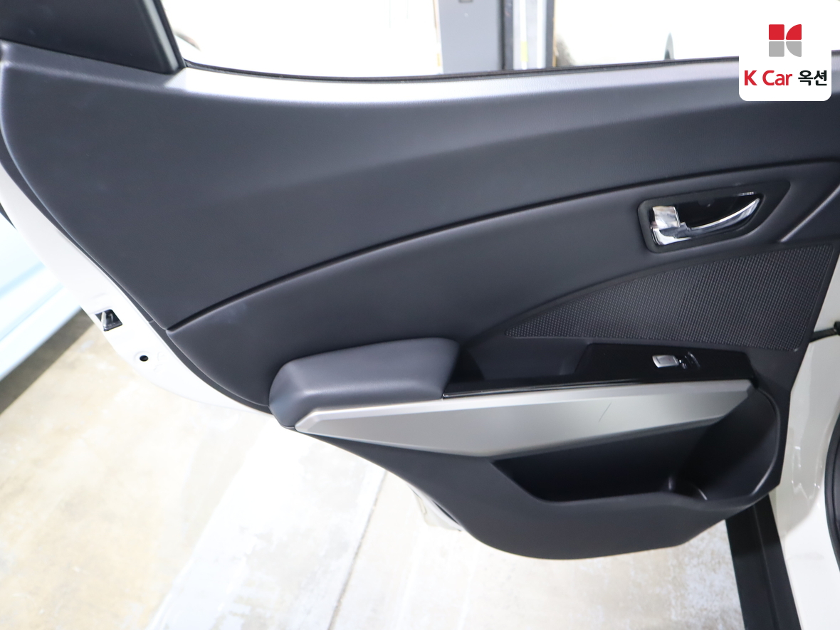 سانج يونج تيفولي 2016 - صورة 22