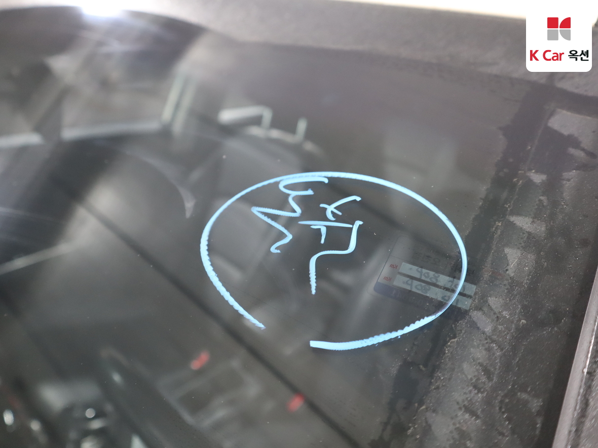 سانج يونج تيفولي 2016 - صورة 35