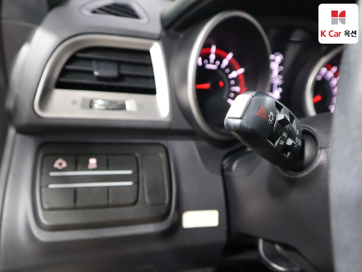 سانج يونج تيفولي 2016 - صورة 9